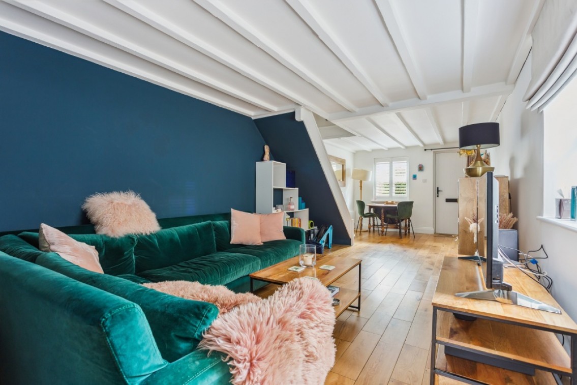 Images for North Star Lane, Maidenhead EAID:BMHCC BID:maidenhead