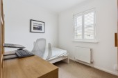 Images for North Star Lane, Maidenhead