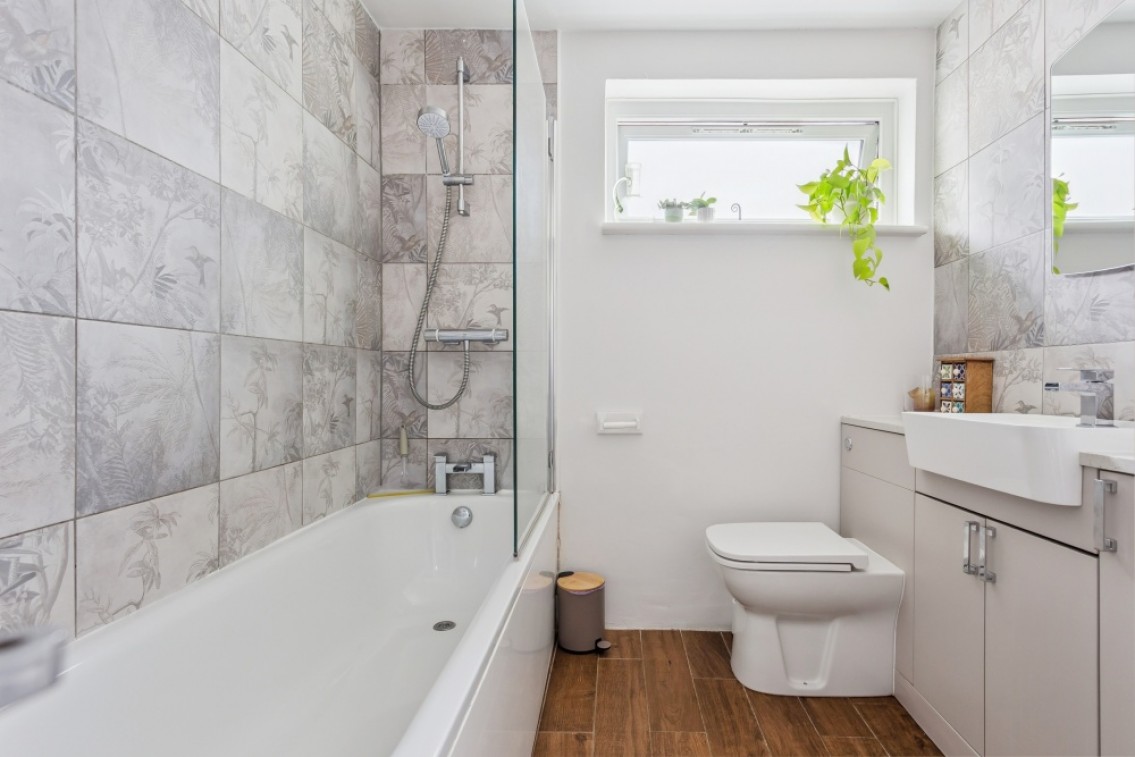 Images for North Star Lane, Maidenhead EAID:BMHCC BID:maidenhead