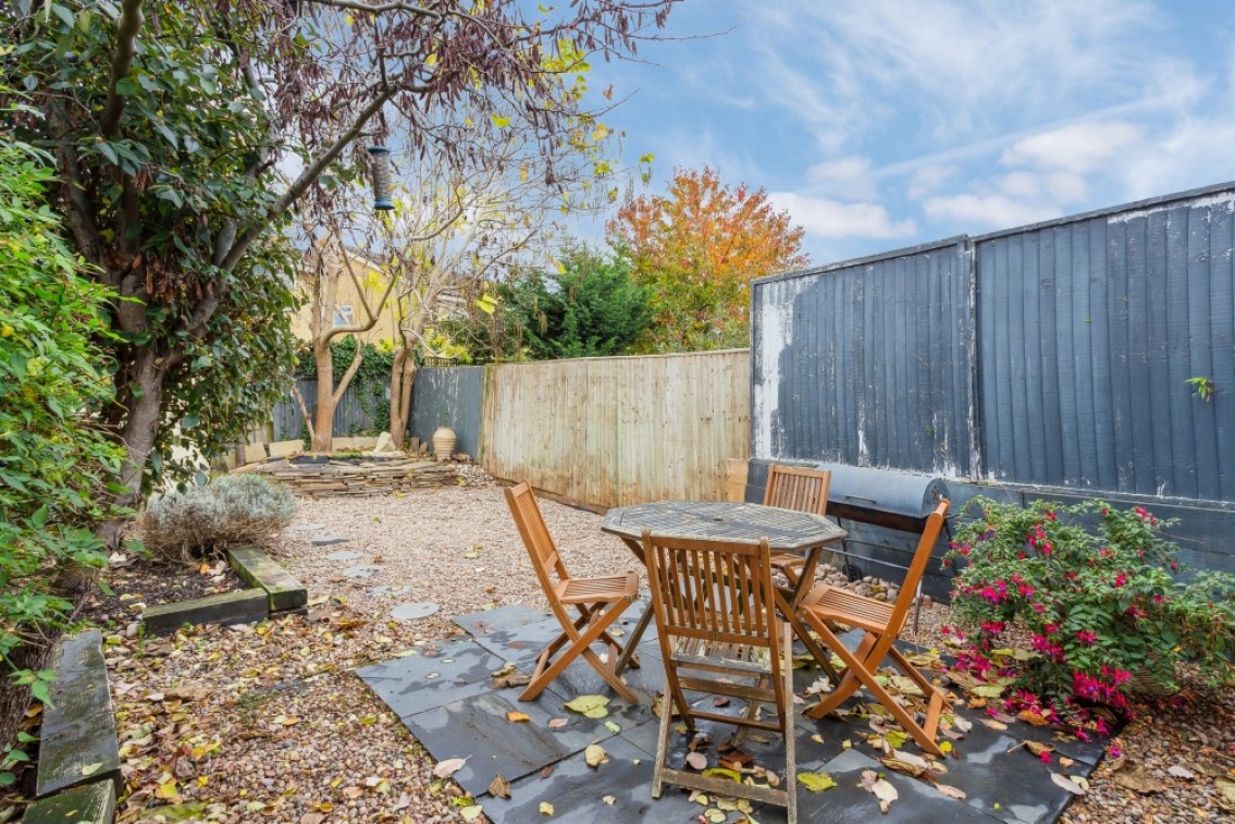 Images for North Star Lane, Maidenhead EAID:BMHCC BID:maidenhead