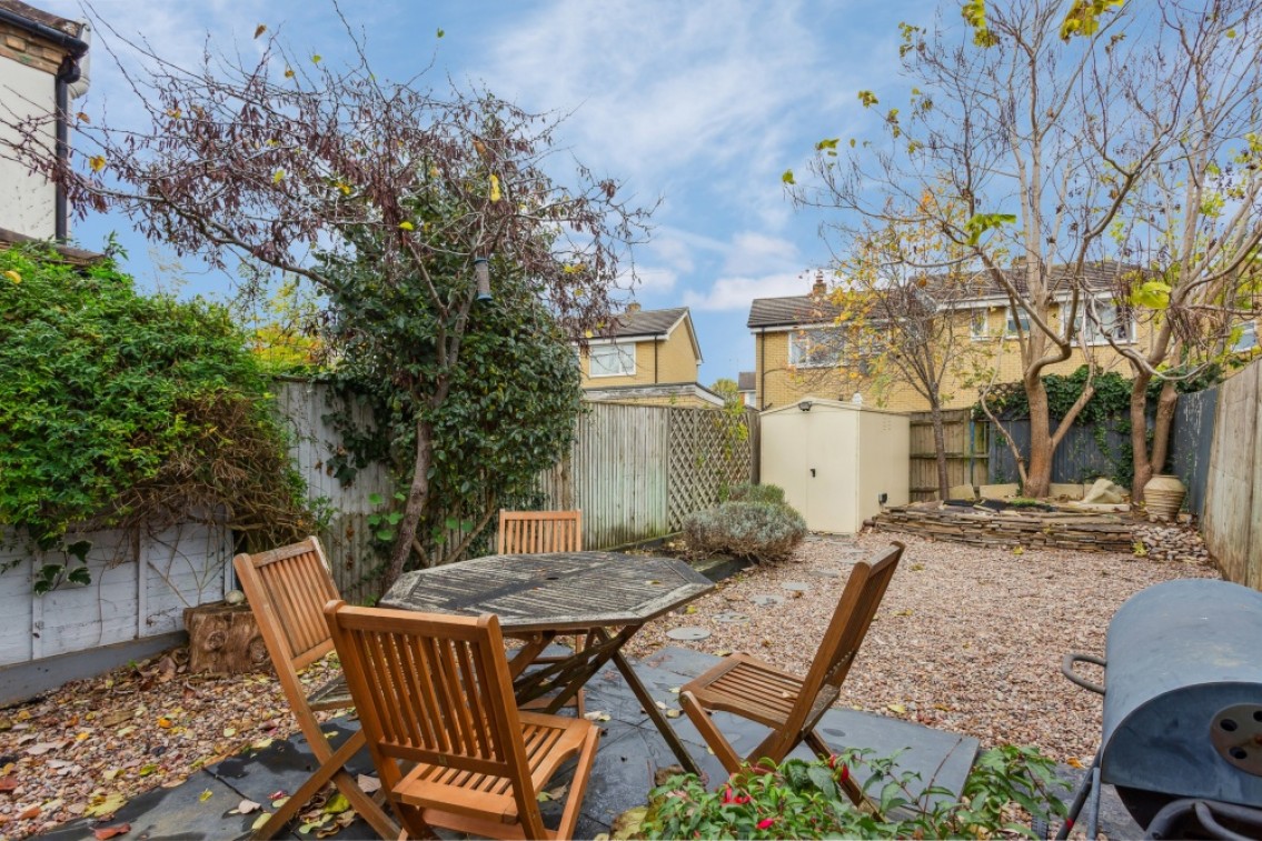 Images for North Star Lane, Maidenhead EAID:BMHCC BID:maidenhead