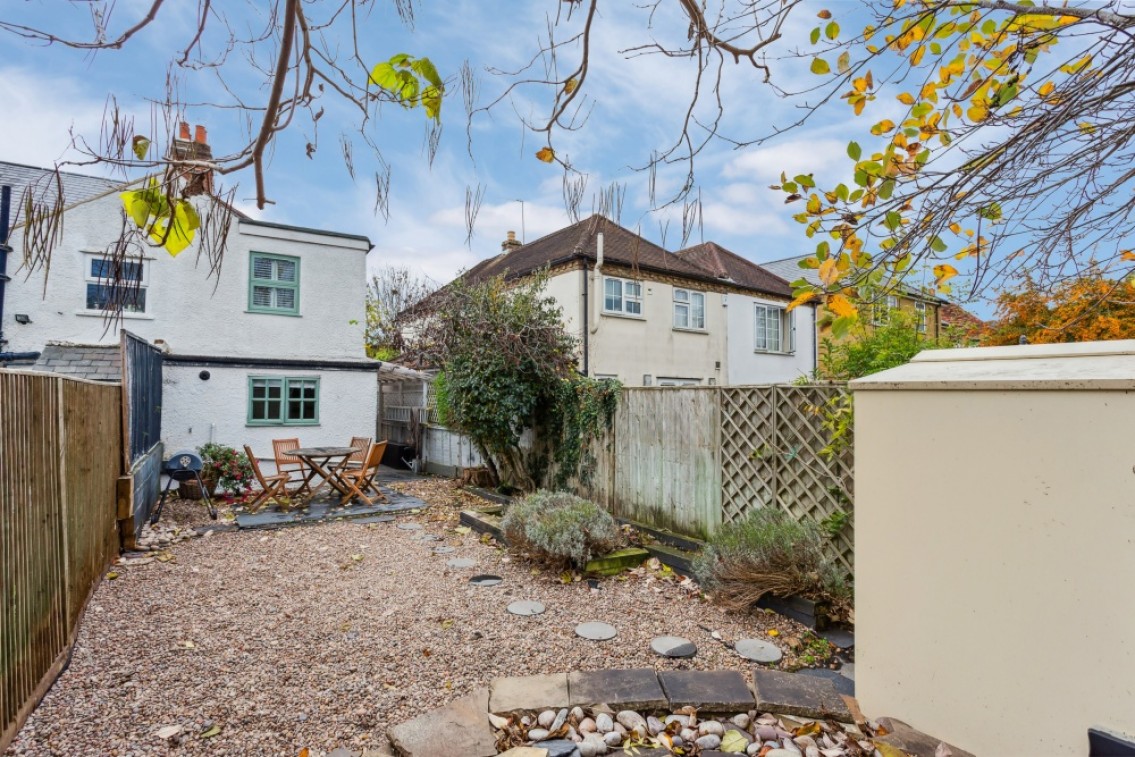 Images for North Star Lane, Maidenhead EAID:BMHCC BID:maidenhead