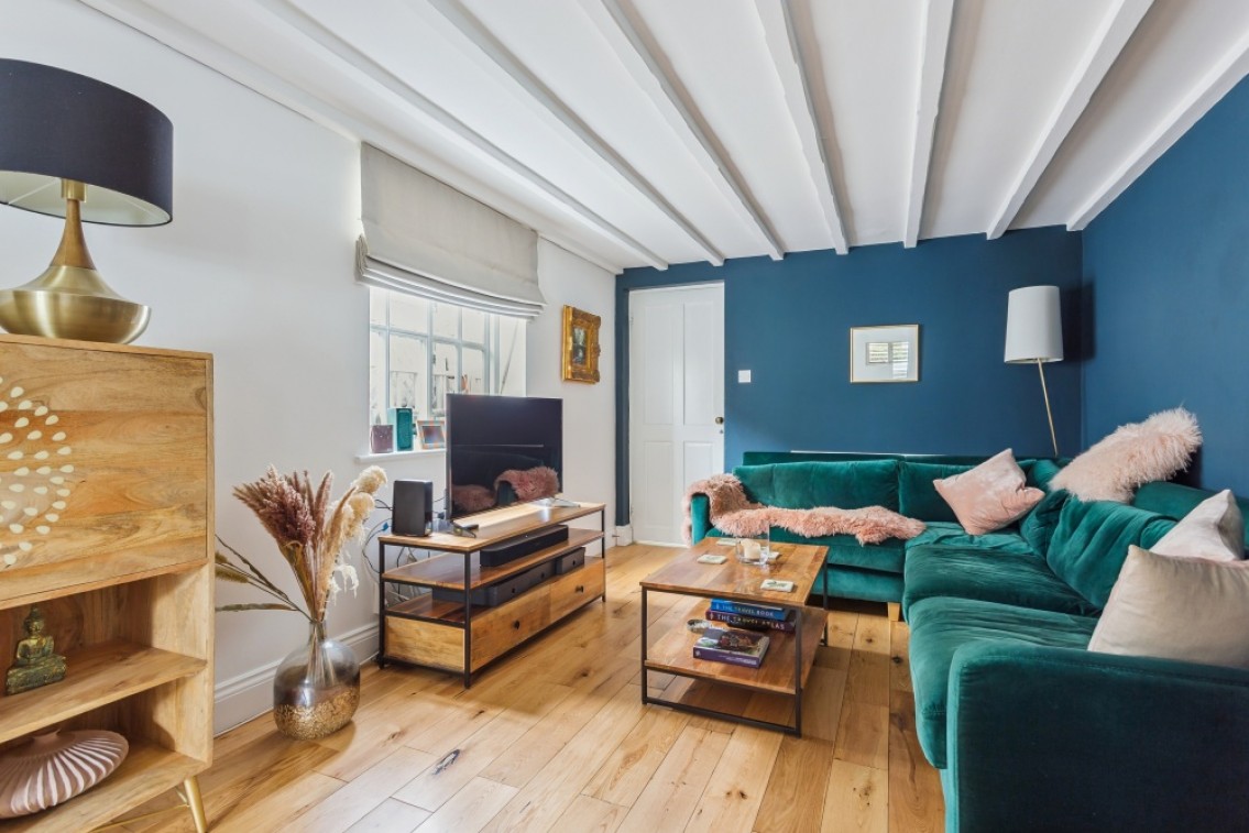 Images for North Star Lane, Maidenhead EAID:BMHCC BID:maidenhead