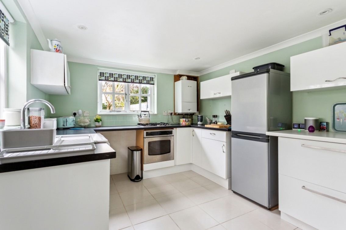 Images for North Star Lane, Maidenhead EAID:BMHCC BID:maidenhead