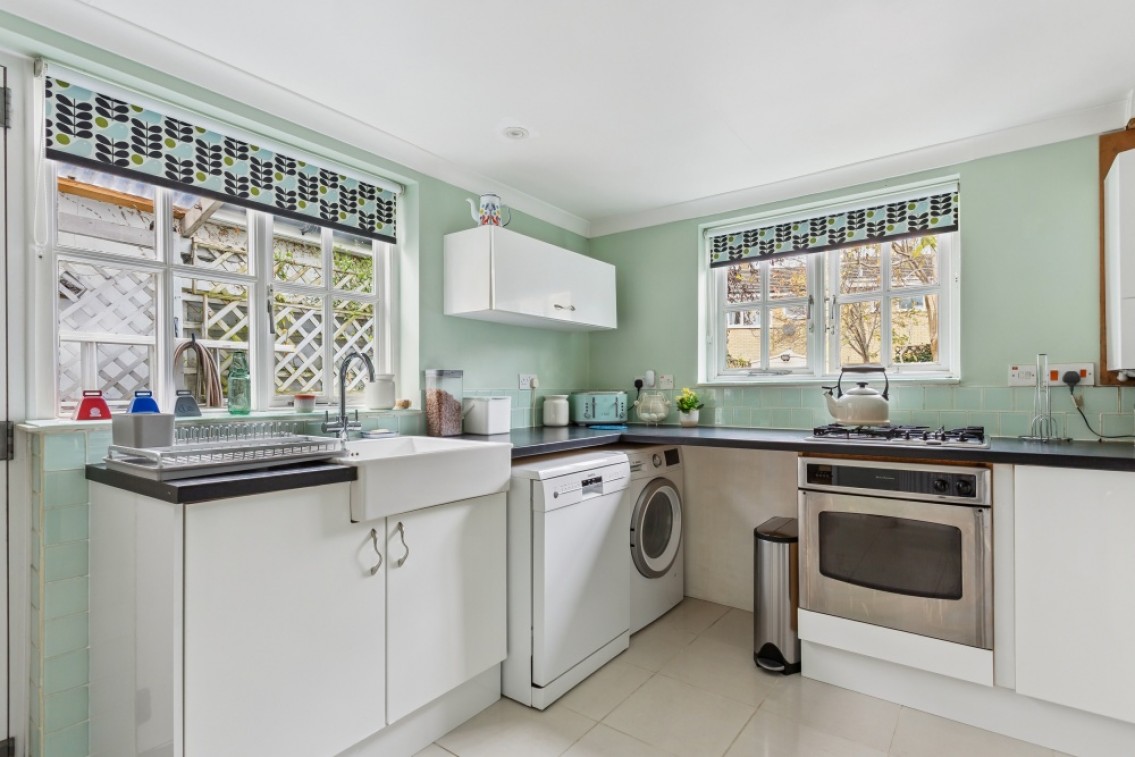 Images for North Star Lane, Maidenhead EAID:BMHCC BID:maidenhead