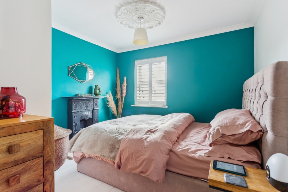 Images for North Star Lane, Maidenhead EAID:BMHCC BID:maidenhead