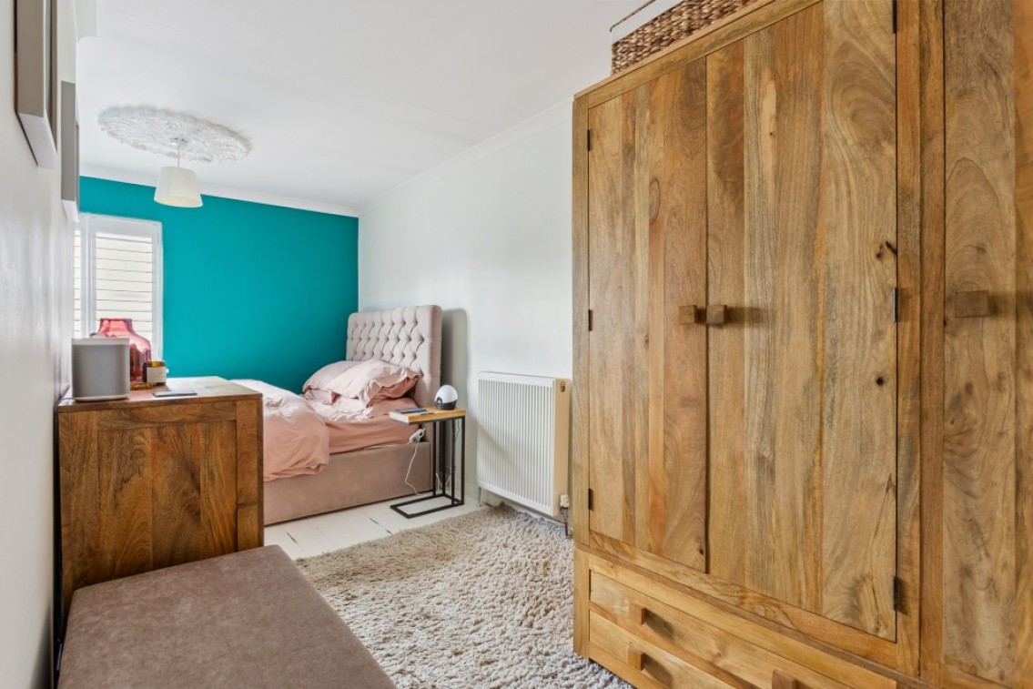 Images for North Star Lane, Maidenhead EAID:BMHCC BID:maidenhead