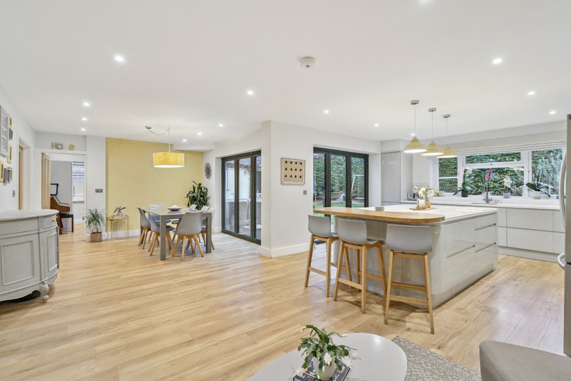 Images for Furze Platt Catchment, Maidenhead EAID:BMHCC BID:maidenhead