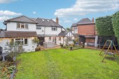 Images for Furze Platt Catchment, Maidenhead