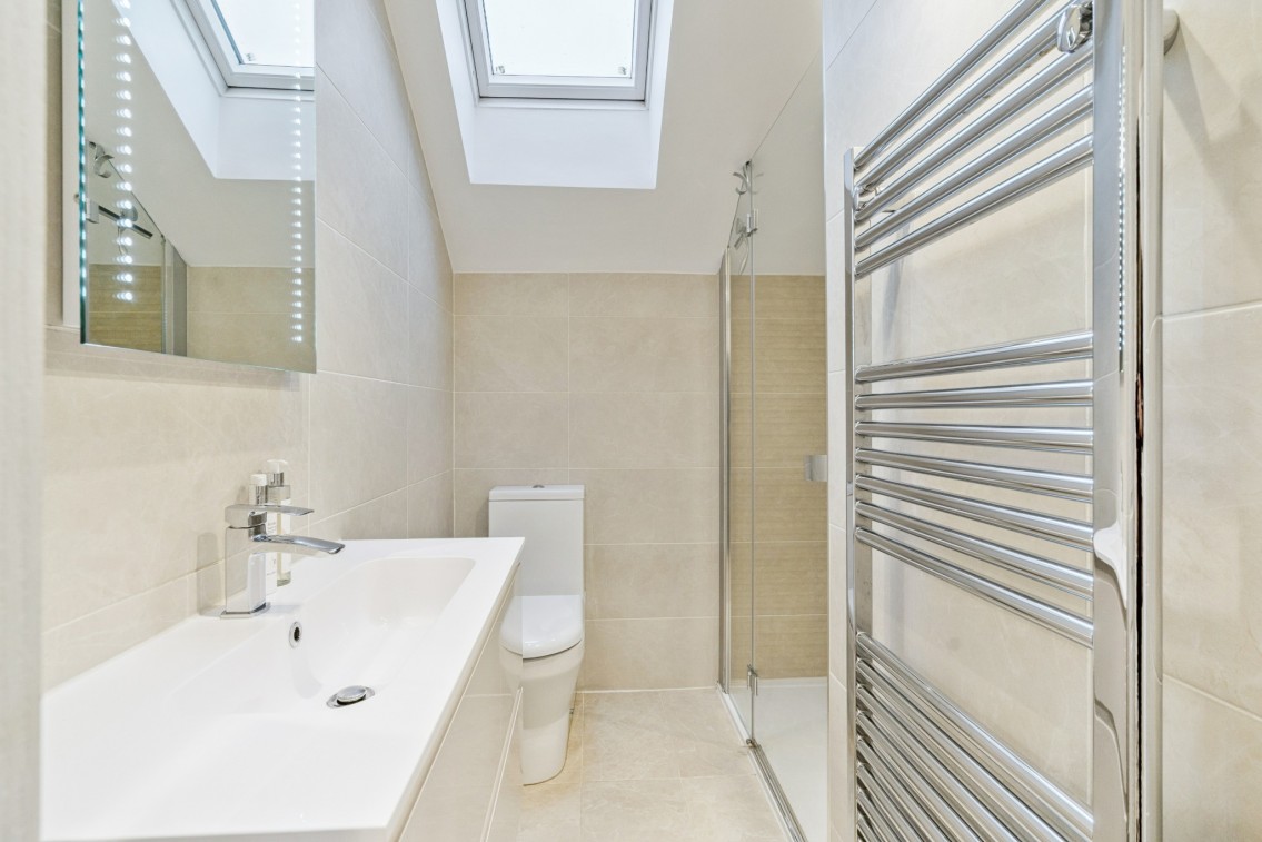 Images for Furze Platt Catchment, Maidenhead EAID:BMHCC BID:maidenhead