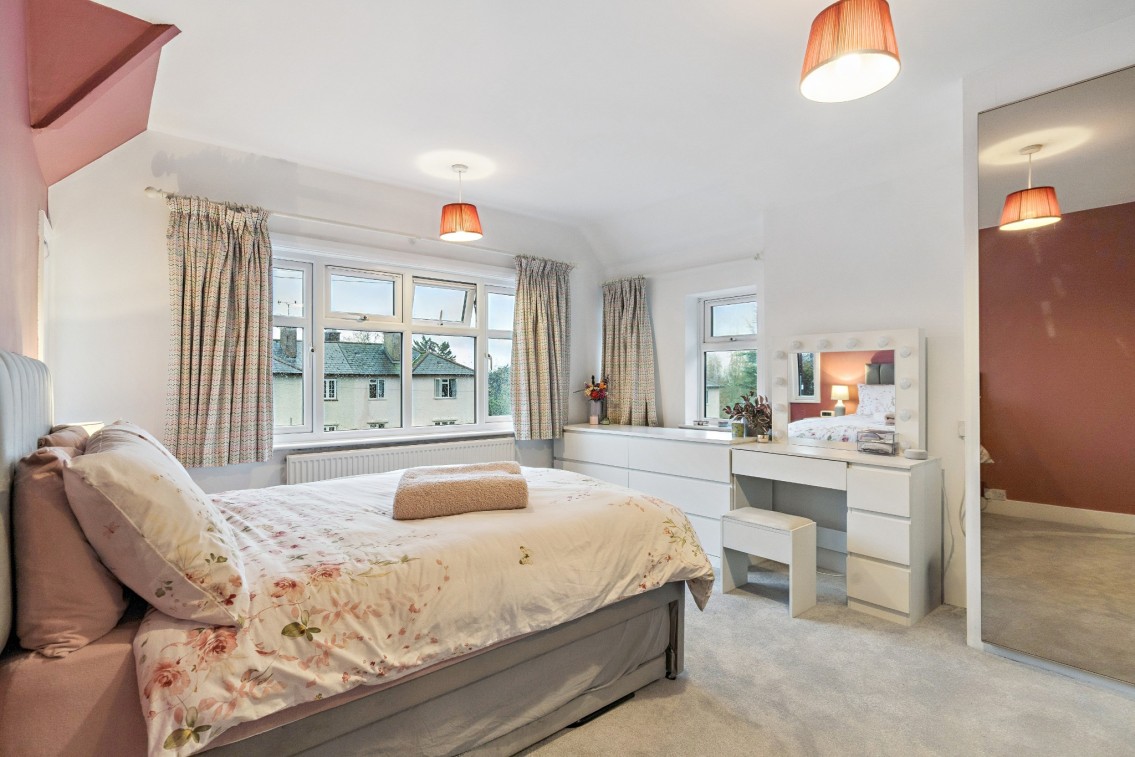 Images for Furze Platt Catchment, Maidenhead EAID:BMHCC BID:maidenhead