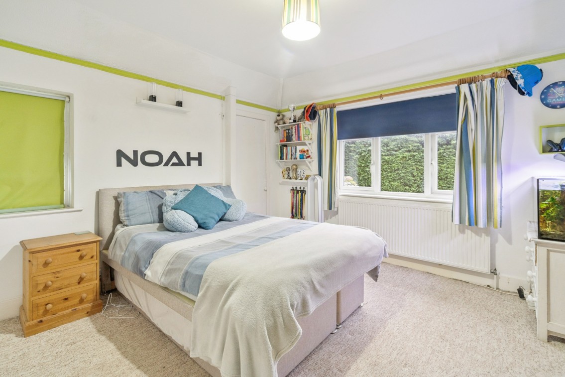 Images for Furze Platt Catchment, Maidenhead EAID:BMHCC BID:maidenhead