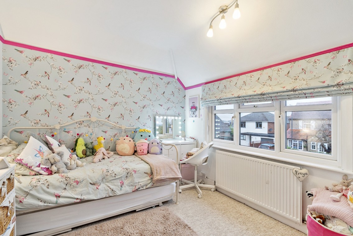 Images for Furze Platt Catchment, Maidenhead EAID:BMHCC BID:maidenhead