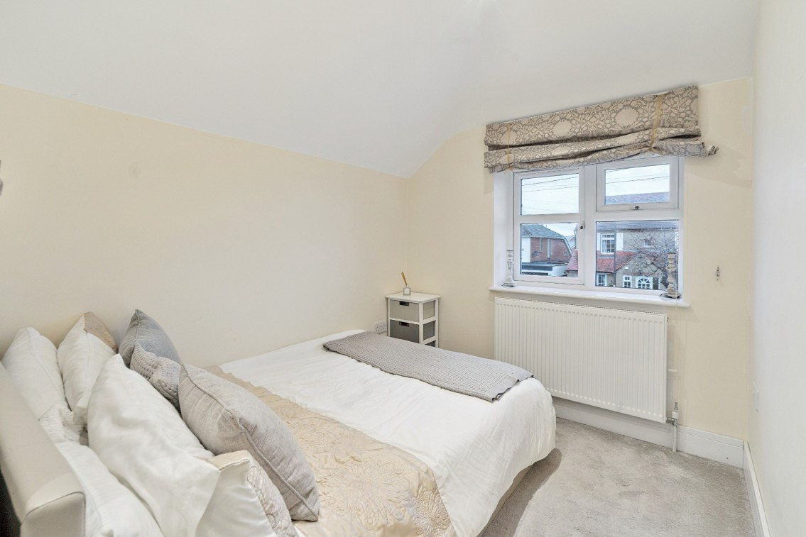 Images for Furze Platt Catchment, Maidenhead EAID:BMHCC BID:maidenhead