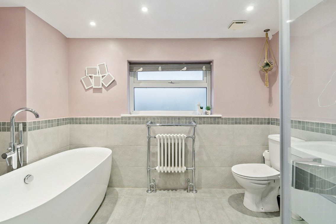 Images for Furze Platt Catchment, Maidenhead EAID:BMHCC BID:maidenhead