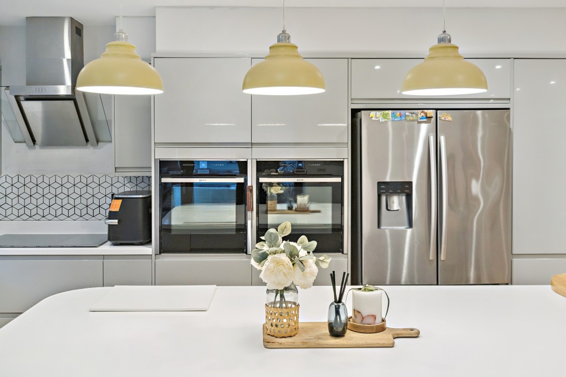 Images for Furze Platt Catchment, Maidenhead EAID:BMHCC BID:maidenhead