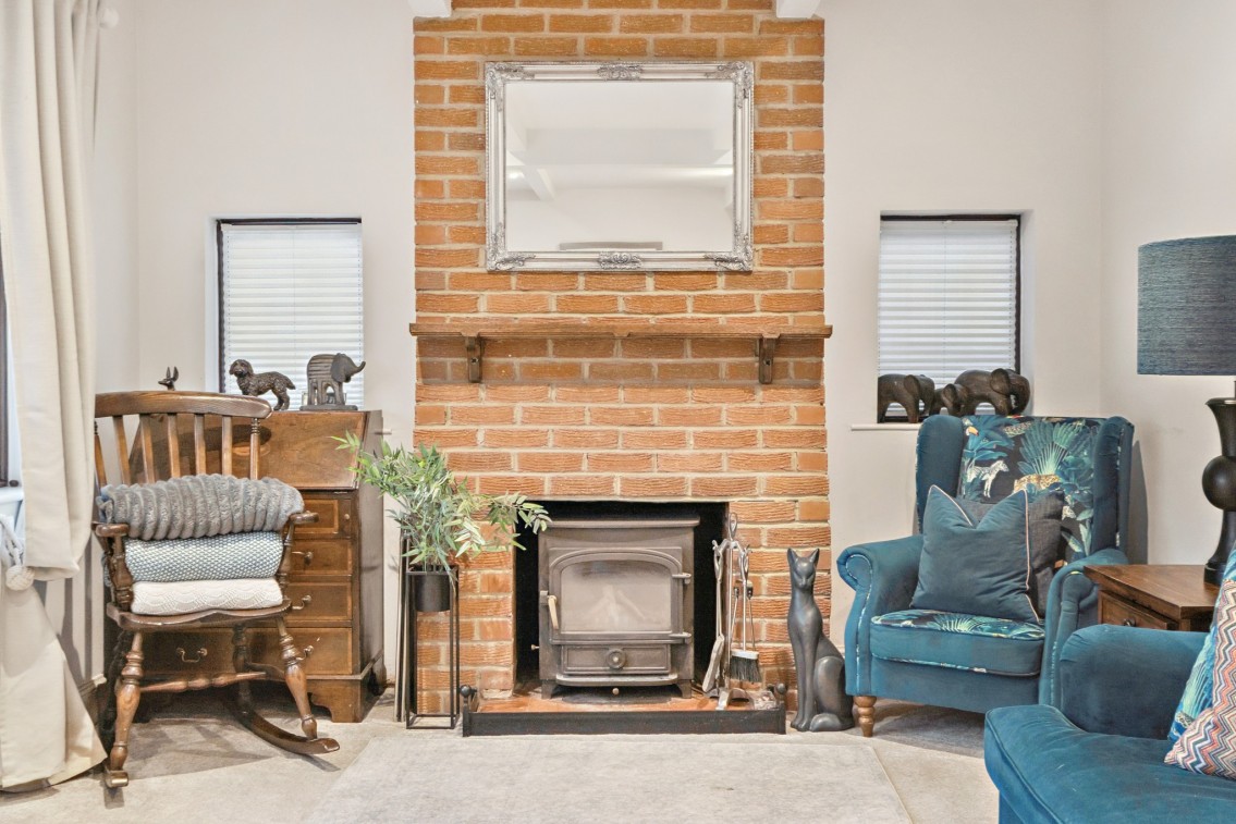 Images for Furze Platt Catchment, Maidenhead EAID:BMHCC BID:maidenhead