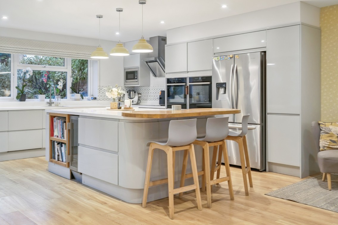 Images for Furze Platt Catchment, Maidenhead EAID:BMHCC BID:maidenhead