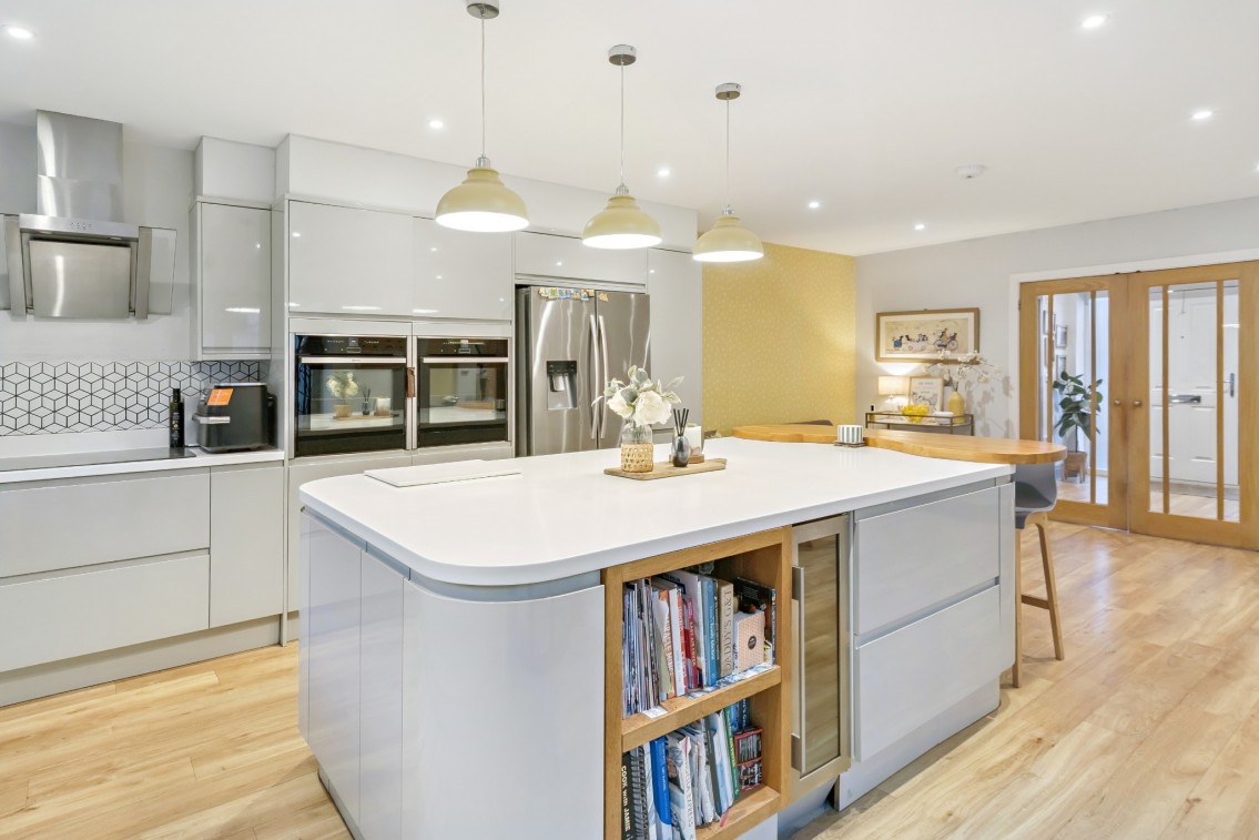 Images for Furze Platt Catchment, Maidenhead EAID:BMHCC BID:maidenhead