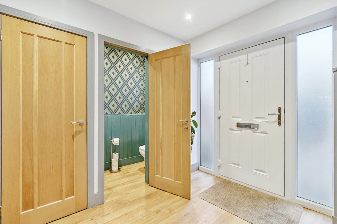 Images for Furze Platt Catchment, Maidenhead EAID:BMHCC BID:maidenhead