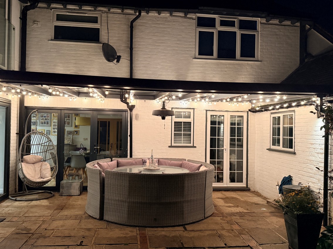 Images for Furze Platt Catchment, Maidenhead EAID:BMHCC BID:maidenhead