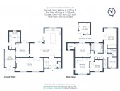 Images for Furze Platt Catchment, Maidenhead