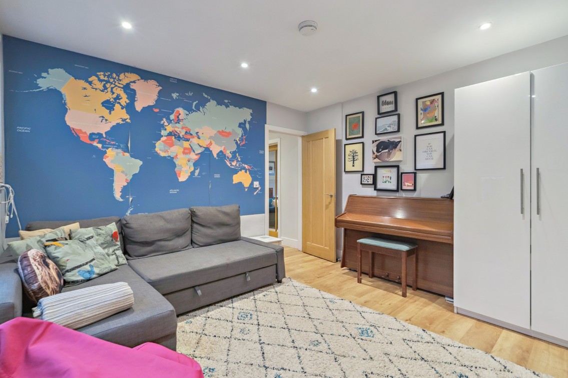 Images for Furze Platt Catchment, Maidenhead EAID:BMHCC BID:maidenhead