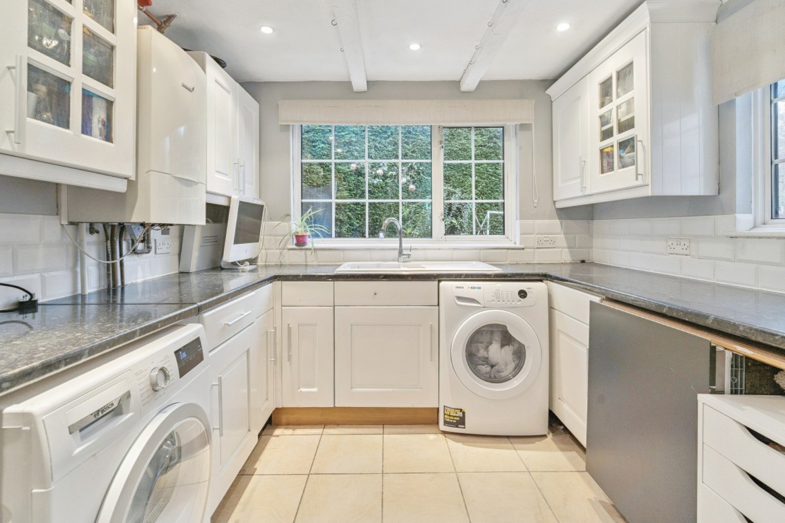 Images for Furze Platt Catchment, Maidenhead EAID:BMHCC BID:maidenhead