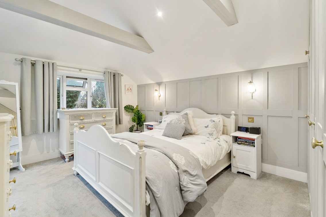 Images for Furze Platt Catchment, Maidenhead EAID:BMHCC BID:maidenhead