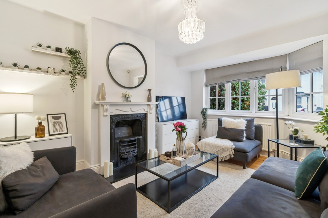 Images for Close To Town & Station, Maidenhead EAID:BMHCC BID:maidenhead