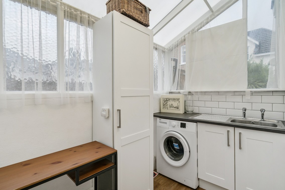 Images for Close To Town & Station, Maidenhead EAID:BMHCC BID:maidenhead