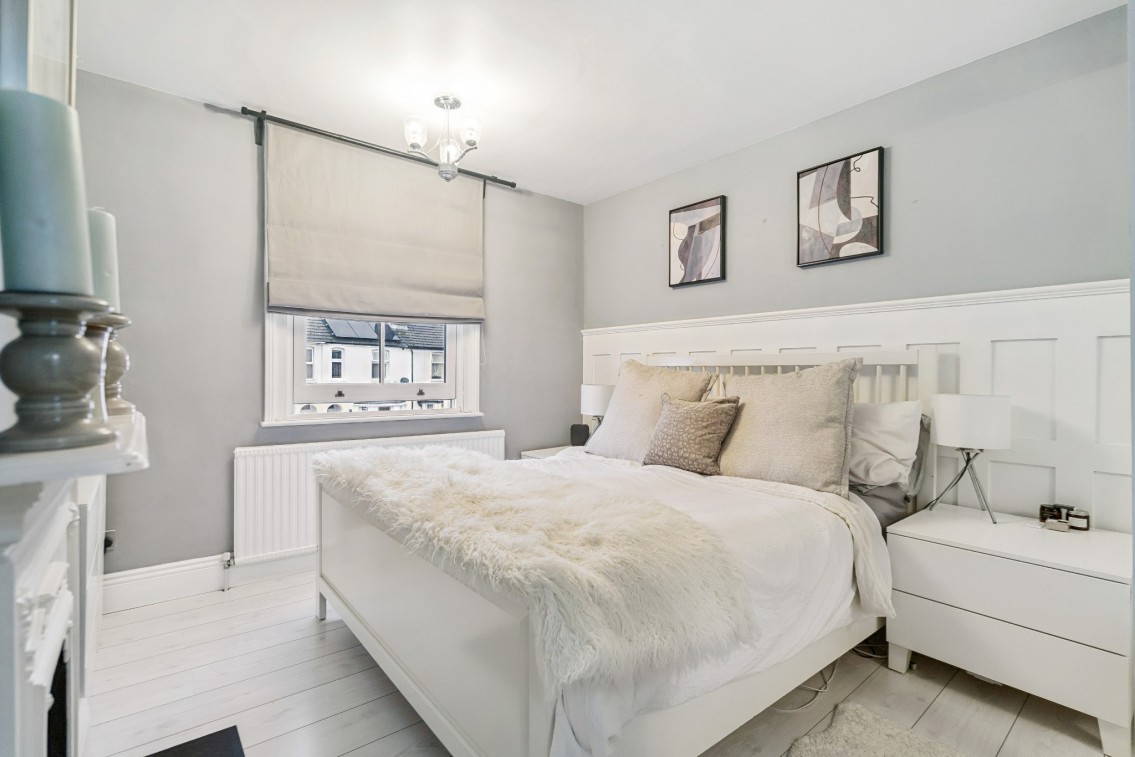 Images for Close To Town & Station, Maidenhead EAID:BMHCC BID:maidenhead