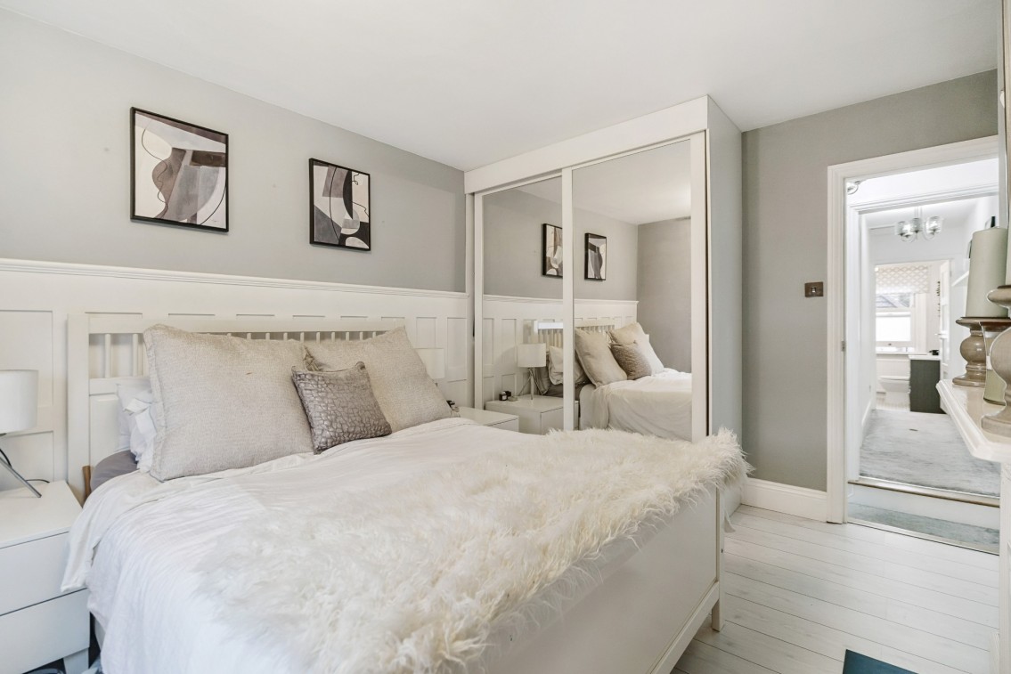 Images for Close To Town & Station, Maidenhead EAID:BMHCC BID:maidenhead