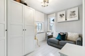 Images for Close To Town & Station, Maidenhead