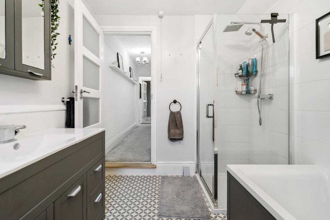 Images for Close To Town & Station, Maidenhead EAID:BMHCC BID:maidenhead