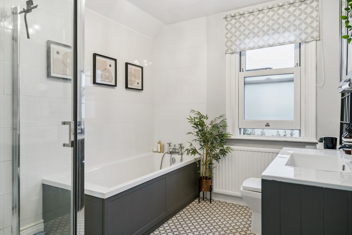 Images for Close To Town & Station, Maidenhead EAID:BMHCC BID:maidenhead