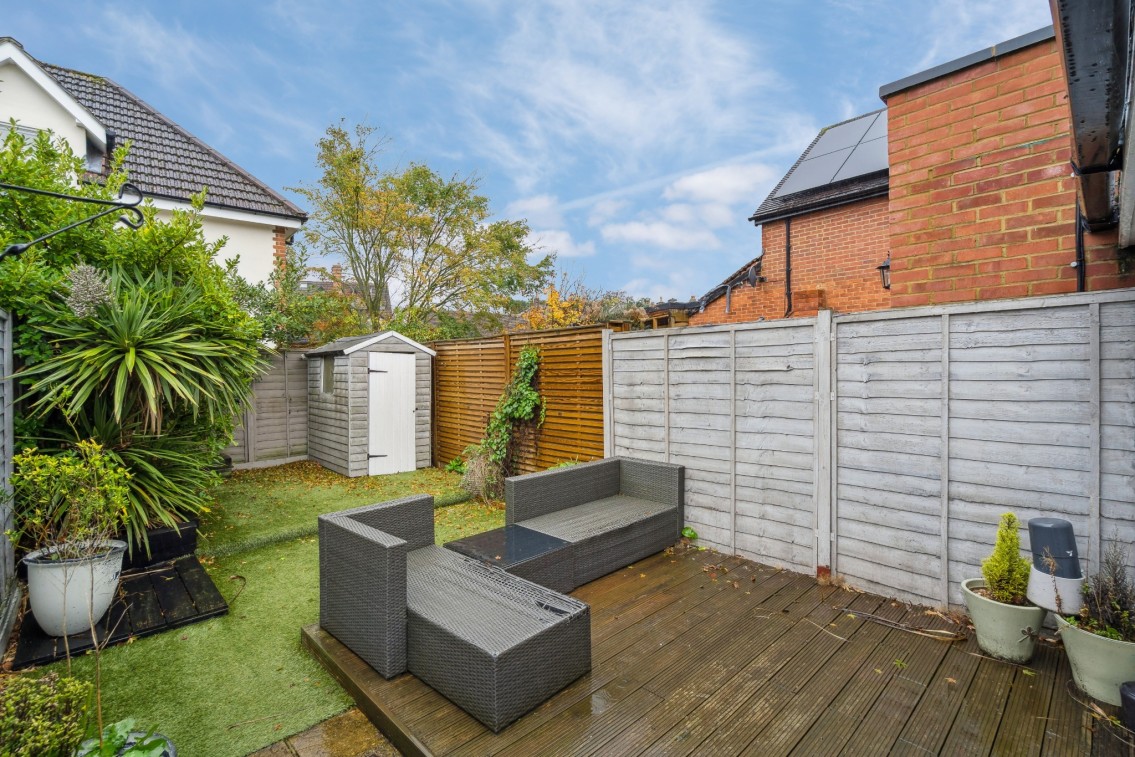 Images for Close To Town & Station, Maidenhead EAID:BMHCC BID:maidenhead