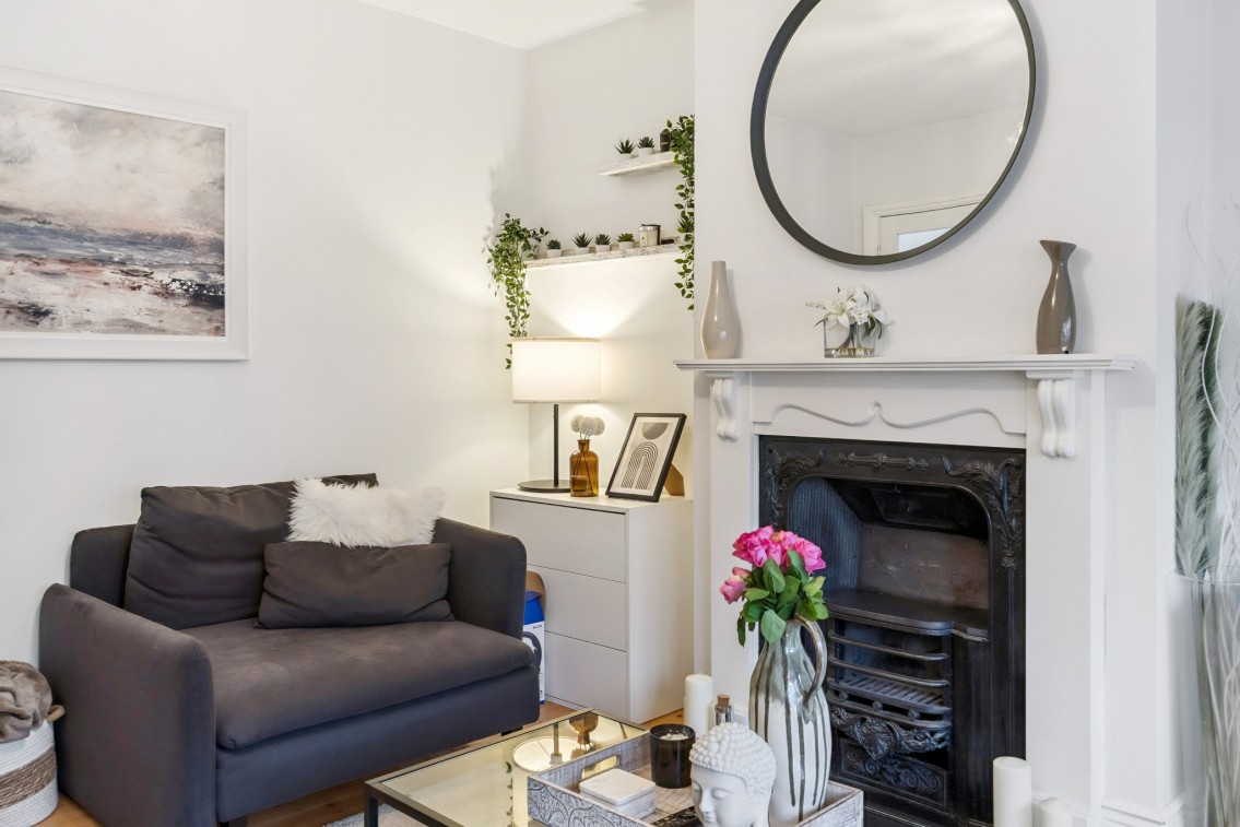 Images for Close To Town & Station, Maidenhead EAID:BMHCC BID:maidenhead