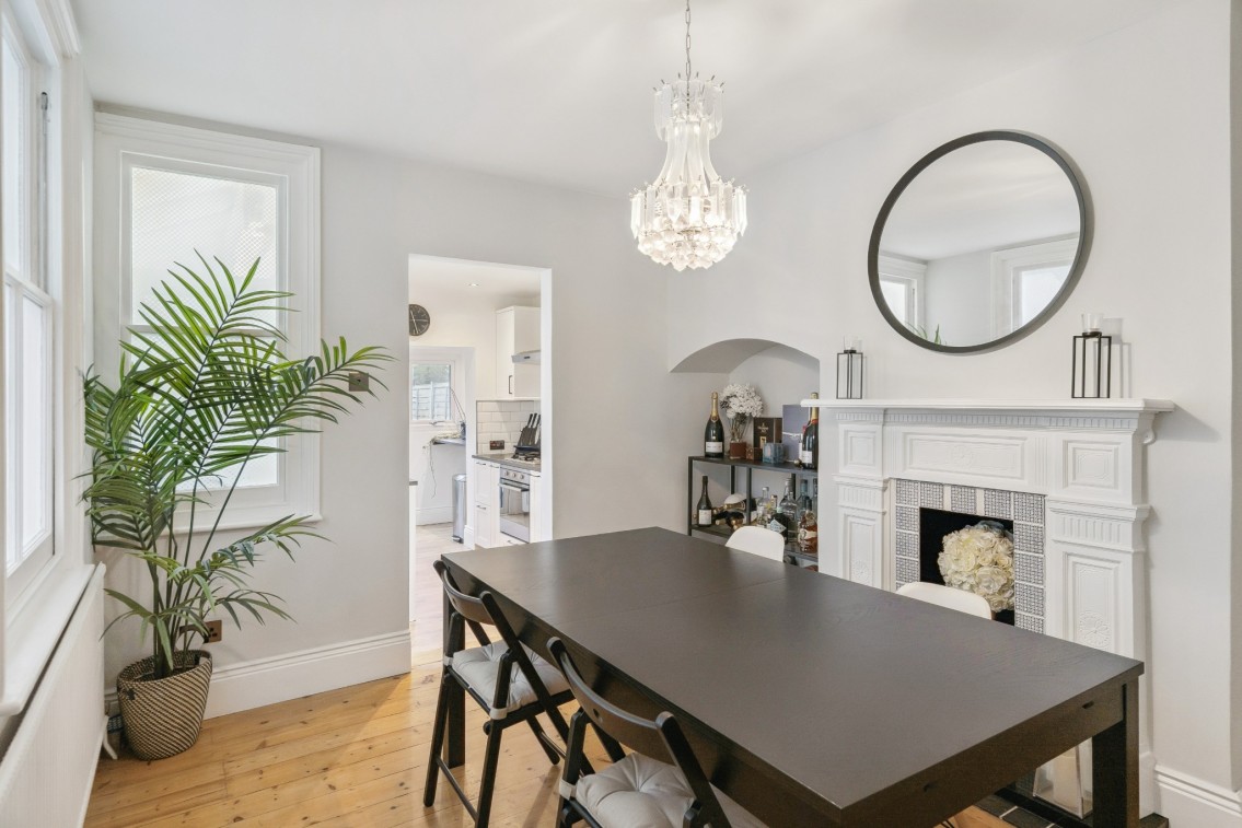 Images for Close To Town & Station, Maidenhead EAID:BMHCC BID:maidenhead