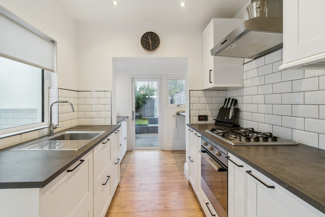 Images for Close To Town & Station, Maidenhead EAID:BMHCC BID:maidenhead