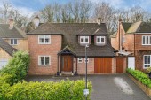 Images for Walker Road, Maidenhead