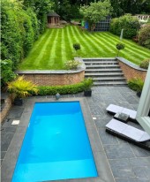 Images for Walker Road, Maidenhead