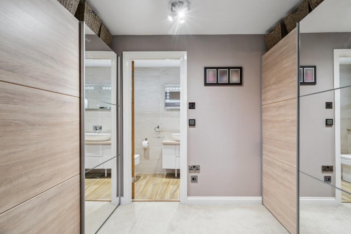 Images for Walker Road, Maidenhead EAID:BMHCC BID:maidenhead