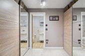 Images for Walker Road, Maidenhead