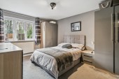 Images for Walker Road, Maidenhead