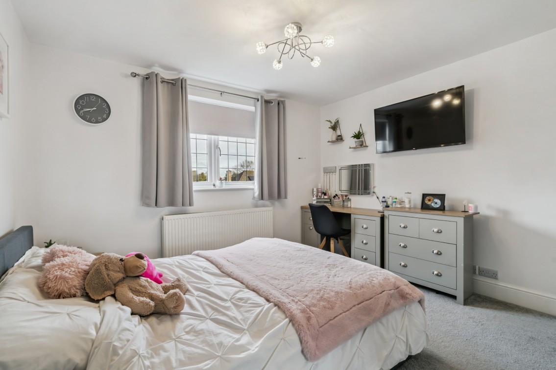 Images for Walker Road, Maidenhead EAID:BMHCC BID:maidenhead