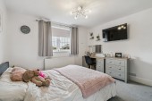 Images for Walker Road, Maidenhead