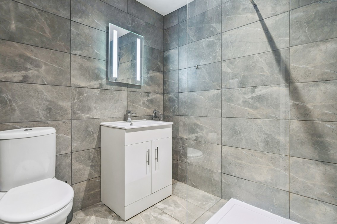 Images for Walker Road, Maidenhead EAID:BMHCC BID:maidenhead