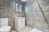 Images for Walker Road, Maidenhead