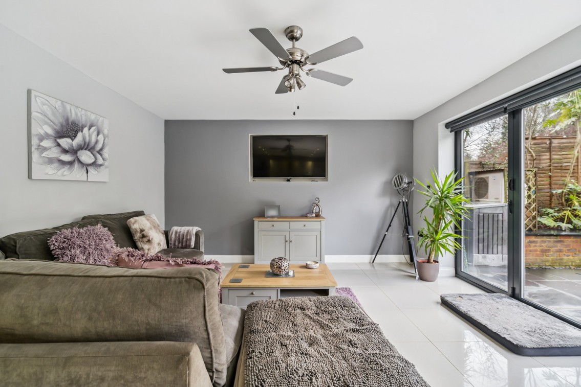 Images for Walker Road, Maidenhead EAID:BMHCC BID:maidenhead